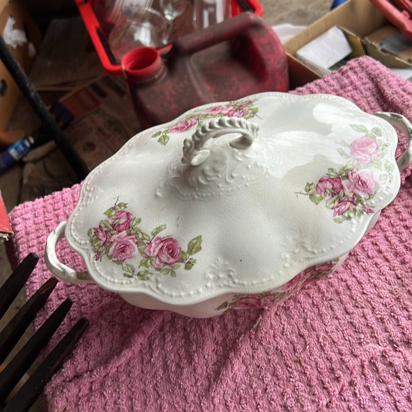 Vintage - Picture 2 of 4